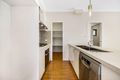 Property photo of 2/11 Monash Drive Mulgrave VIC 3170