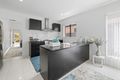 Property photo of 7 Wolfson Street Tarneit VIC 3029