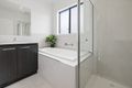 Property photo of 7 Wolfson Street Tarneit VIC 3029