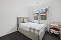Property photo of 7 Wolfson Street Tarneit VIC 3029
