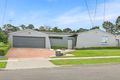 Property photo of 18 Lomond Crescent Winston Hills NSW 2153