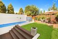 Property photo of 9 Macdonald Street Vaucluse NSW 2030