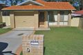 Property photo of 5A Dolphin Drive Toormina NSW 2452