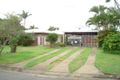 Property photo of 6 Murna Street Jindalee QLD 4074