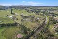 Property photo of 94 Horneman Road Gisborne South VIC 3437