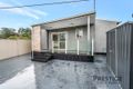 Property photo of 7 Crosby Crescent Fairfield NSW 2165