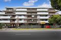 Property photo of 114/314 Pascoe Vale Road Essendon VIC 3040