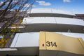 Property photo of 114/314 Pascoe Vale Road Essendon VIC 3040