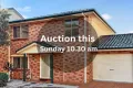 Property photo of 6/26 Hillcrest Road Quakers Hill NSW 2763