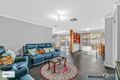 Property photo of 11 Larkspur Lane Ballajura WA 6066