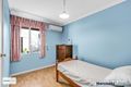 Property photo of 11 Larkspur Lane Ballajura WA 6066