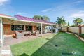 Property photo of 11 Larkspur Lane Ballajura WA 6066