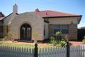 Property photo of 2/81 Tarlton Street Somerton Park SA 5044