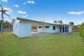 Property photo of 51 Cochrane Street Mooroobool QLD 4870