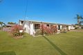 Property photo of 51 Cochrane Street Mooroobool QLD 4870
