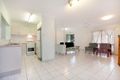 Property photo of 51 Cochrane Street Mooroobool QLD 4870