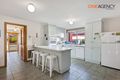 Property photo of 5 Colorado Court Werribee VIC 3030