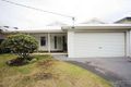 Property photo of 20 Second Avenue Aspendale VIC 3195