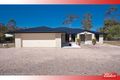 Property photo of 131-133 River Oak Drive Flagstone QLD 4280