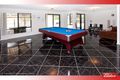 Property photo of 131-133 River Oak Drive Flagstone QLD 4280