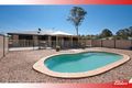Property photo of 131-133 River Oak Drive Flagstone QLD 4280