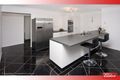 Property photo of 131-133 River Oak Drive Flagstone QLD 4280