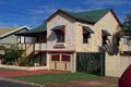 Property photo of 11 Silvester Street Redcliffe QLD 4020