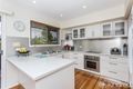 Property photo of 19 Cinnamon Court Redcliffe QLD 4020