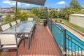 Property photo of 19 Cinnamon Court Redcliffe QLD 4020