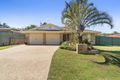 Property photo of 9 Banstead Street Birkdale QLD 4159