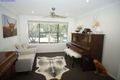 Property photo of 57 Boronia Drive Poona QLD 4650