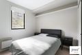 Property photo of 102/88 Altona Street Kensington VIC 3031