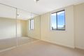 Property photo of 24/10-12 Oaks Avenue Dee Why NSW 2099