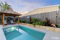 Property photo of 8 Turfan Way Lake Coogee WA 6166