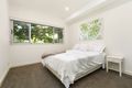 Property photo of 101/290 Burns Bay Road Lane Cove NSW 2066