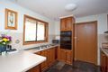 Property photo of 12 Bennett Close Aberfoyle Park SA 5159