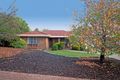 Property photo of 12 Bennett Close Aberfoyle Park SA 5159