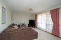 Property photo of 12 Bennett Close Aberfoyle Park SA 5159