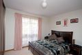 Property photo of 12 Bennett Close Aberfoyle Park SA 5159