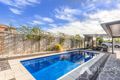 Property photo of 1-3 Mitchelson Place Regents Park QLD 4118