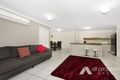 Property photo of 1-3 Mitchelson Place Regents Park QLD 4118