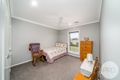 Property photo of 17 Turramia Crescent Gobbagombalin NSW 2650
