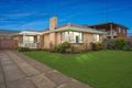 Property photo of 100 Rowans Road Moorabbin VIC 3189