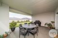 Property photo of 17 Turramia Crescent Gobbagombalin NSW 2650