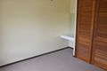 Property photo of 3 Delander Crescent Moree NSW 2400
