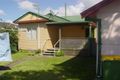Property photo of 6 Kathleen White Crescent Killarney Vale NSW 2261