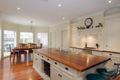 Property photo of 29 Burgundy Drive Waurn Ponds VIC 3216
