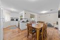 Property photo of 32 James Street Kapunda SA 5373