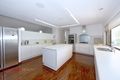 Property photo of 5 Killilan Road Applecross WA 6153