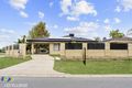 Property photo of 8 Timaru Close Port Kennedy WA 6172